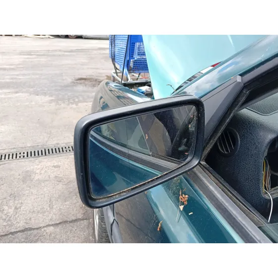 Retrovisor Izquierdo para Volkswagen Golf Iii (1H1)