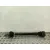 Transmision Delantera Derecha para Volkswagen Golf Iii (1H1)