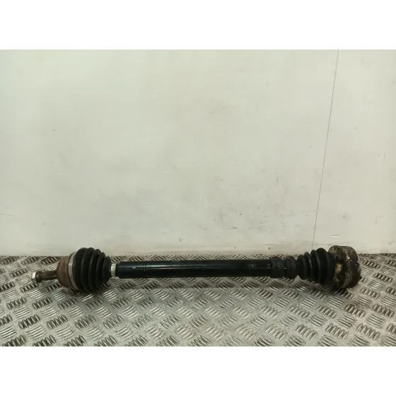 Transmision Delantera Derecha para Volkswagen Golf Iii (1H1)