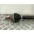 Transmision Delantera Derecha para Volkswagen Golf Iii (1H1)