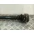 Transmision Delantera Derecha para Volkswagen Golf Iii (1H1)