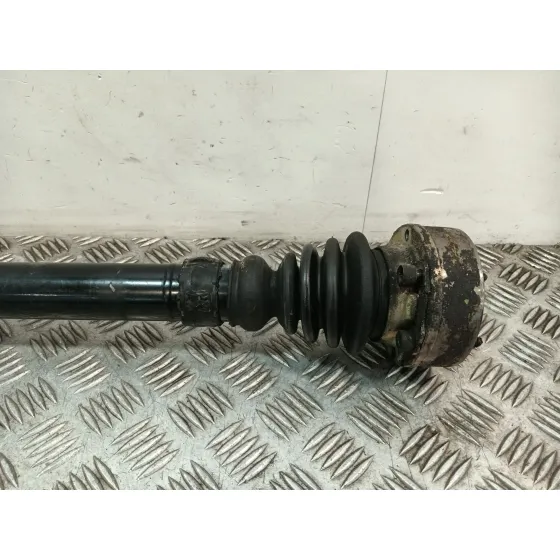 Transmision Delantera Derecha para Volkswagen Golf Iii (1H1)