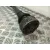 Transmision Delantera Derecha para Volkswagen Golf Iii (1H1)