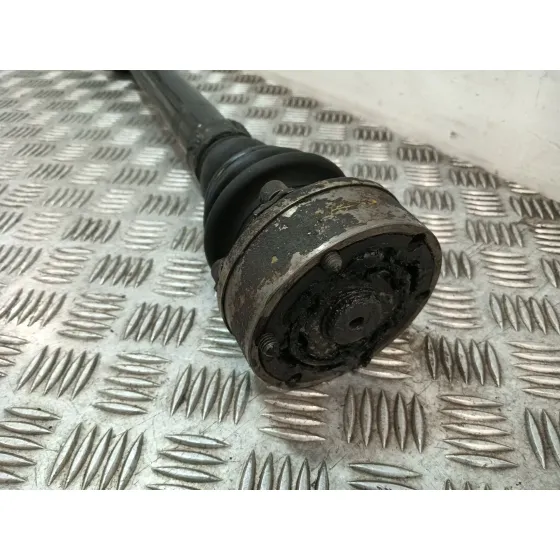 Transmision Delantera Derecha para Volkswagen Golf Iii (1H1)