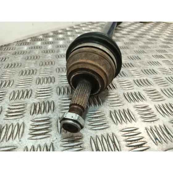 Transmision Delantera Derecha para Volkswagen Golf Iii (1H1)