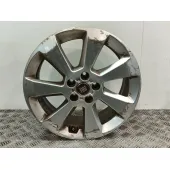 Llanta para Fiat Doblo Autobus (263_)