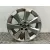 Llanta para Fiat Doblo Autobus (263_)