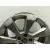 Llanta para Fiat Doblo Autobus (263_)