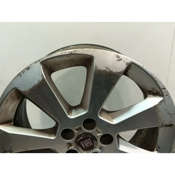 Llanta para Fiat Doblo Autobus (263_)