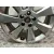 Llanta para Fiat Doblo Autobus (263_)
