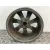 Llanta para Fiat Doblo Autobus (263_)
