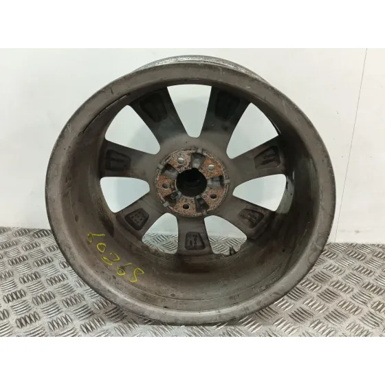 Llanta para Fiat Doblo Autobus (263_)