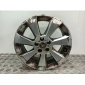 Llanta para Fiat Doblo Autobus (263_)