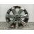 Llanta para Fiat Doblo Autobus (263_)