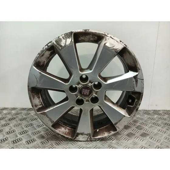 Llanta para Fiat Doblo Autobus (263_)