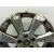 Llanta para Fiat Doblo Autobus (263_)