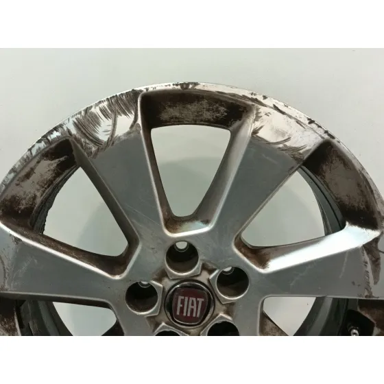 Llanta para Fiat Doblo Autobus (263_)