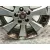 Llanta para Fiat Doblo Autobus (263_)