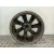 Llanta para Fiat Doblo Autobus (263_)