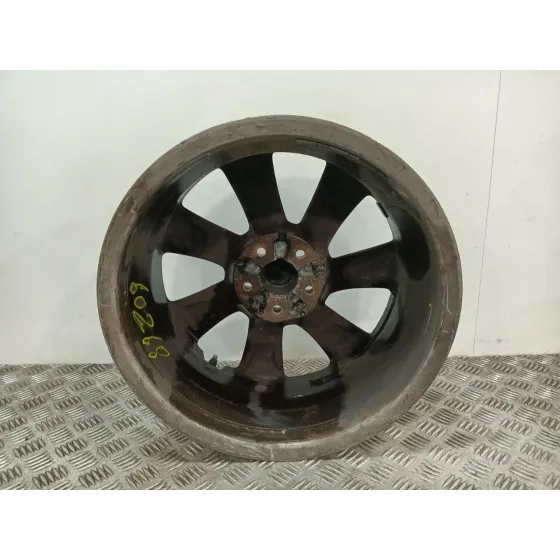 Llanta para Fiat Doblo Autobus (263_)