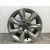 Llanta para Audi A4 Allroad Quattro (8K)