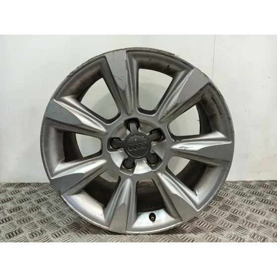 Llanta para Audi A4 Allroad Quattro (8K)