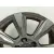 Llanta para Audi A4 Allroad Quattro (8K)