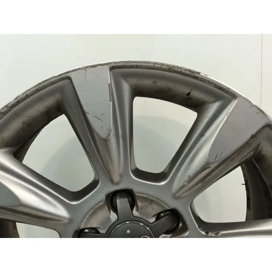 Llanta para Audi A4 Allroad Quattro (8K)