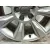 Llanta para Audi A4 Allroad Quattro (8K)
