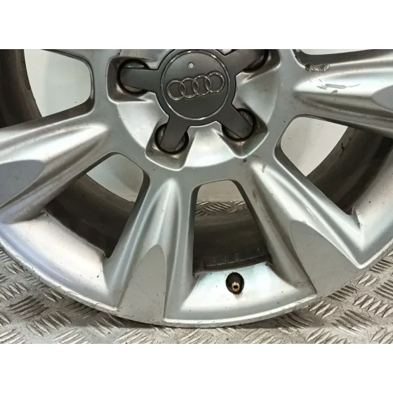 Llanta para Audi A4 Allroad Quattro (8K)