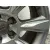 Llanta para Audi A4 Allroad Quattro (8K)