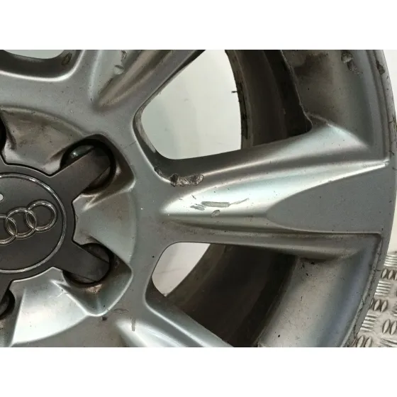 Llanta para Audi A4 Allroad Quattro (8K)