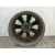 Llanta para Audi A4 Allroad Quattro (8K)
