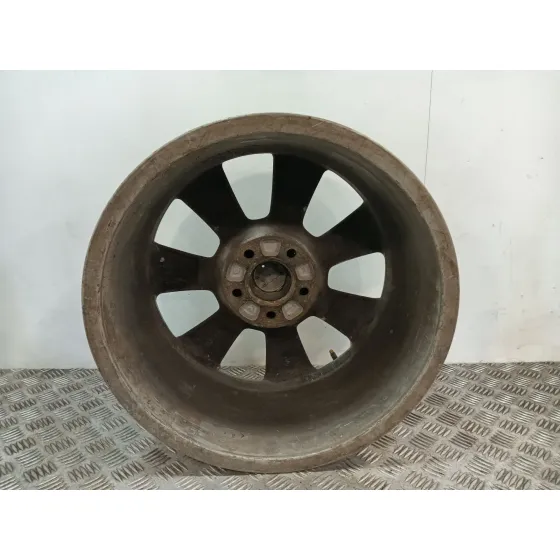 Llanta para Audi A4 Allroad Quattro (8K)