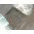 Llanta para Audi A4 Allroad Quattro (8K)