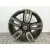 Llanta para Renault Wind (E4M_)