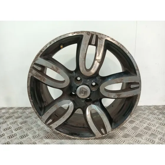 Llanta para Renault Wind (E4M_)