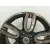 Llanta para Renault Wind (E4M_)