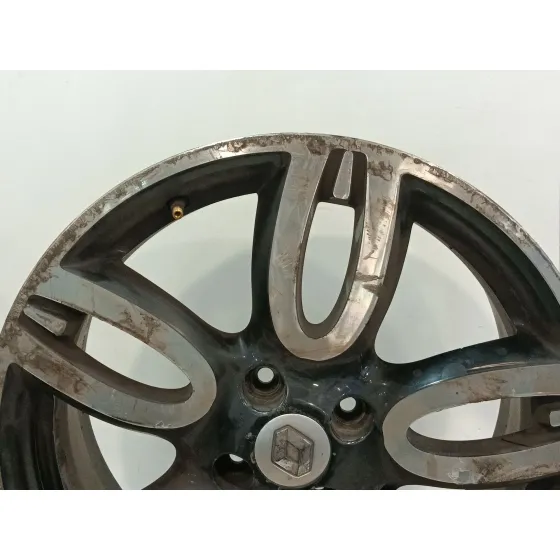 Llanta para Renault Wind (E4M_)