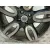 Llanta para Renault Wind (E4M_)
