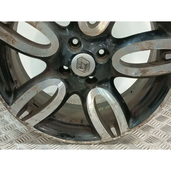 Llanta para Renault Wind (E4M_)