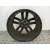 Llanta para Renault Wind (E4M_)