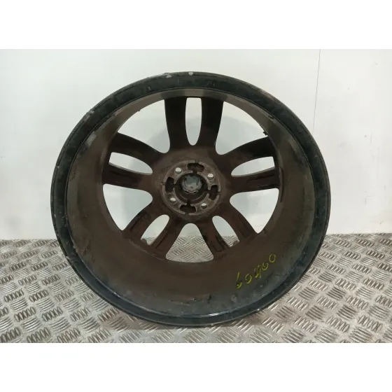 Llanta para Renault Wind (E4M_)