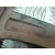 Llanta para Renault Wind (E4M_)