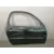 Puerta Delantera Derecha para Toyota Rav 4 (A2)