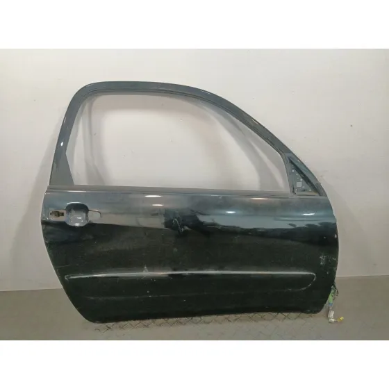 Puerta Delantera Derecha para Toyota Rav 4 (A2)