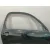 Puerta Delantera Derecha para Toyota Rav 4 (A2)