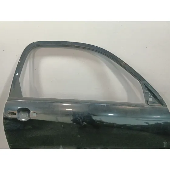 Puerta Delantera Derecha para Toyota Rav 4 (A2)