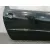 Puerta Delantera Derecha para Toyota Rav 4 (A2)