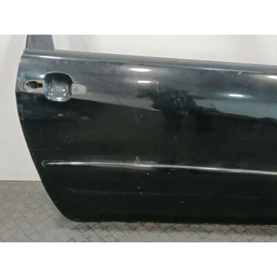 Puerta Delantera Derecha para Toyota Rav 4 (A2)